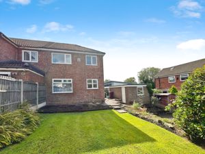 Rear- click for photo gallery